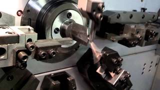 VID_20130529_111654_104.mp4