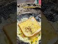 Egg Omlette🥚🍛#eggsandwich #cooking #food #indianfood #trendingshorts #viralshorts #blog #streetfood