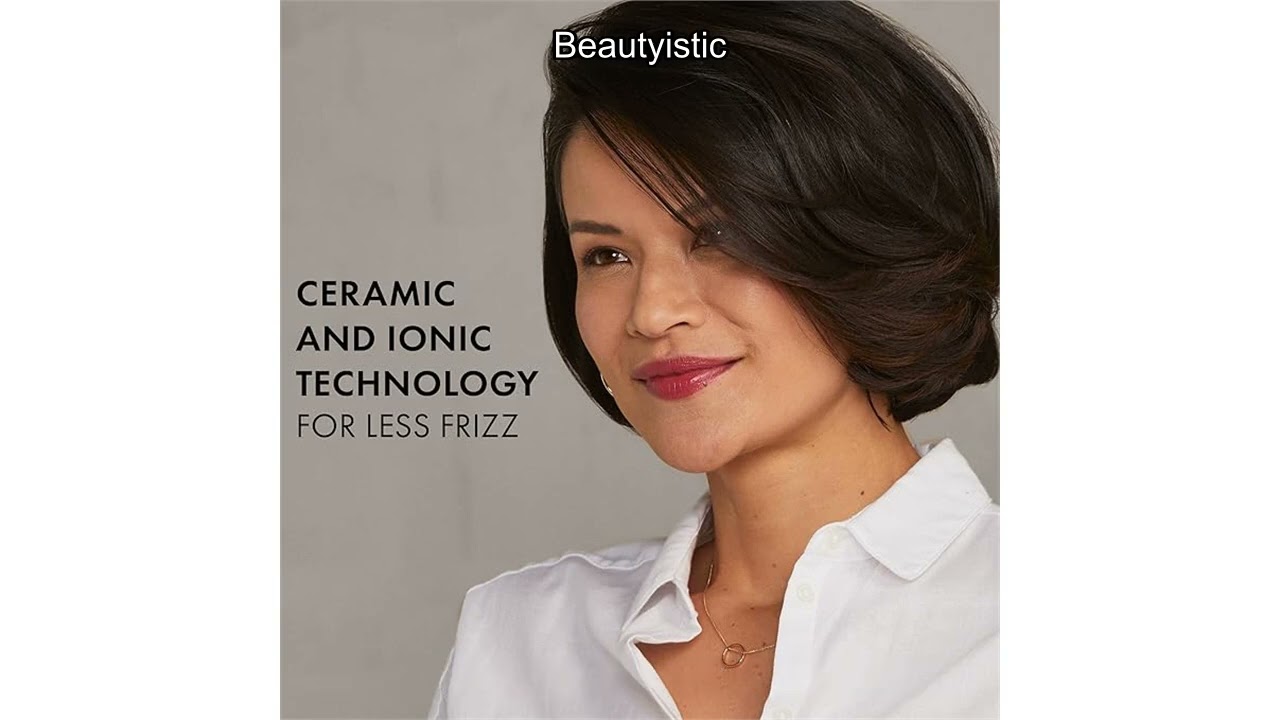 Обзор фена и прибора для придания объема Hot Tools: стоит ли он своей цены?