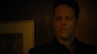 Famous Vince Vaughn 'Smell The Fart' acting on True Detective Net Worth