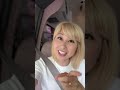 北海道でロードトリップ！6/27は、札幌でイベント✨