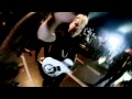 Sonisphere Festival 2011 Shorts: My Passion