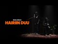 Enkhe X Erkhem Hairiin Duu Official Audio