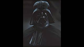 Vader Is Aura Farming - Darth Vader Star Wars Edit Los Voltaje Slowed & Reverb