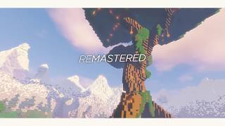 HavocNation Official Beta Release - Minecraft Server Trailer - Tubesterkake Network
