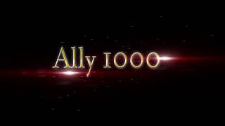 Chittenango Bears' Ally Shoemaker 1000th Career Point, (Multiple Cameras)