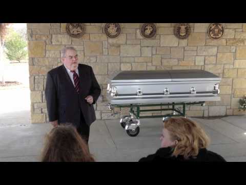 Dial And Dudley Funeral Home