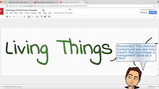 EdTech Blitz 25: Making Your Course Visually Appealing
