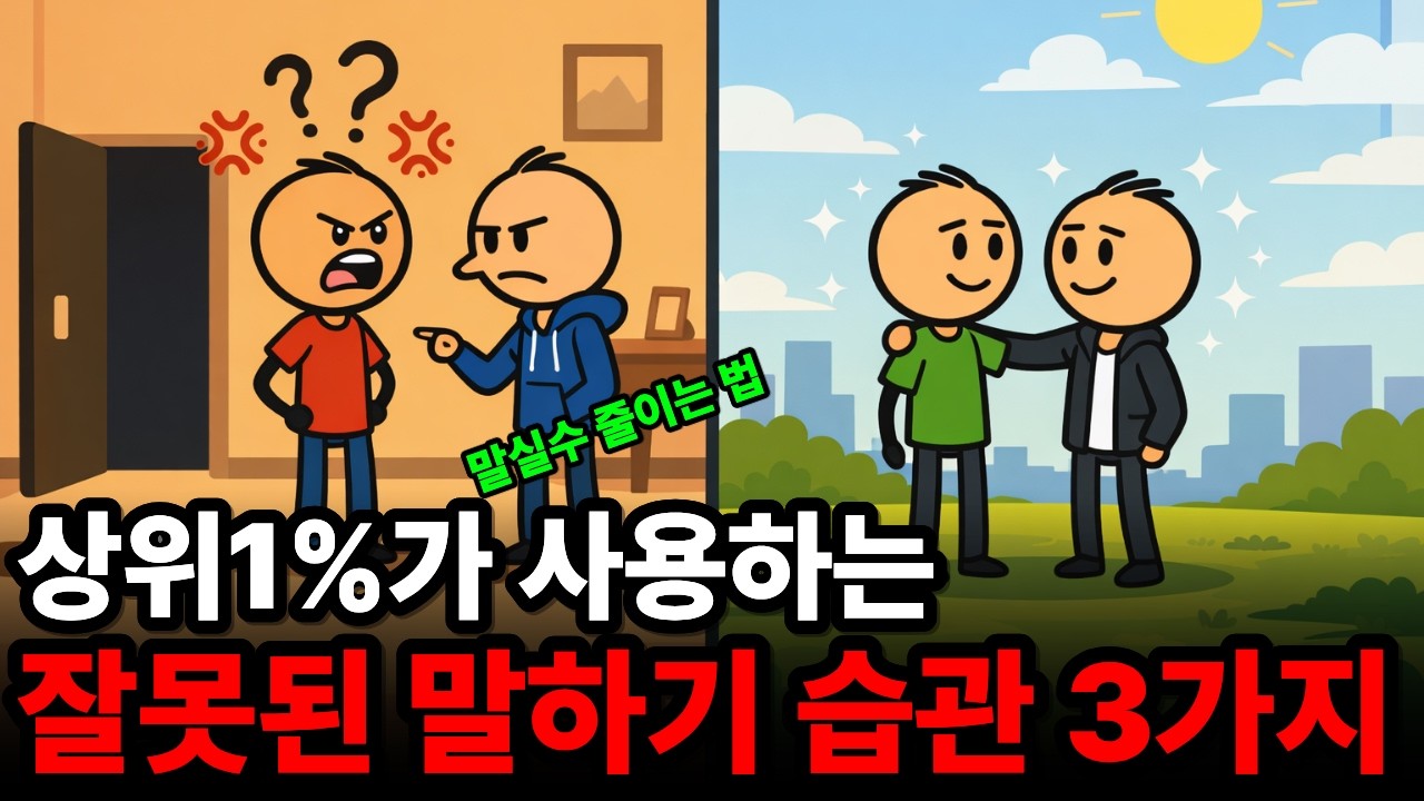 상위 1%가 사용하는 사람 존경받는 심리 기술