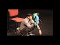 Sitting: The Silent Addiction | Pritam Poddar | TEDxRIT