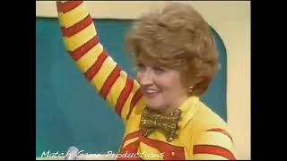 Match Game 75 (Episode 435) (4-8-1975) (Meet Nervous Evie) (GOLD STAR EPISODE)