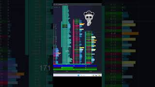 Description🚀 100 POINT NASDAQ TRADE! | ORDER FLOW CONFIRMATION | $450 PROFIT TODAY 🚀