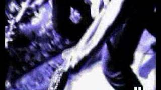 Wampas - Manu chao