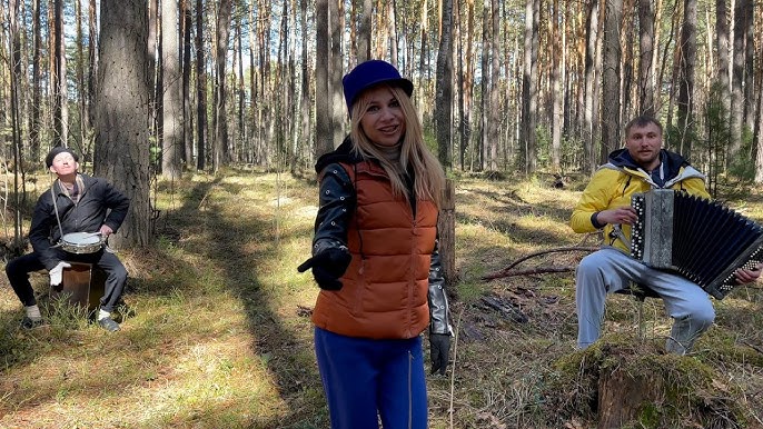 Бүкіл әлемде секс