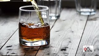 Try Something New for World Whiskey Day
