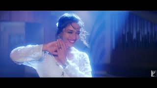 Kathak Dance | Instrumental | Dil To Pagal Hai | Madhuri Dixit, Shah Rukh Khan