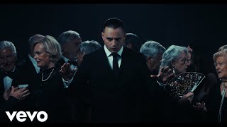 Ernia - PER SOLDI E PER AMORE (Visual)