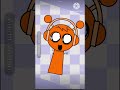 Duetwithme Baby Laughing Jersey Funk Next Baby Crying Funk Babycryingfunk 
