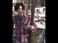 #道枝駿佑 #みっちー #なにわ男子  BGM:假面舞会