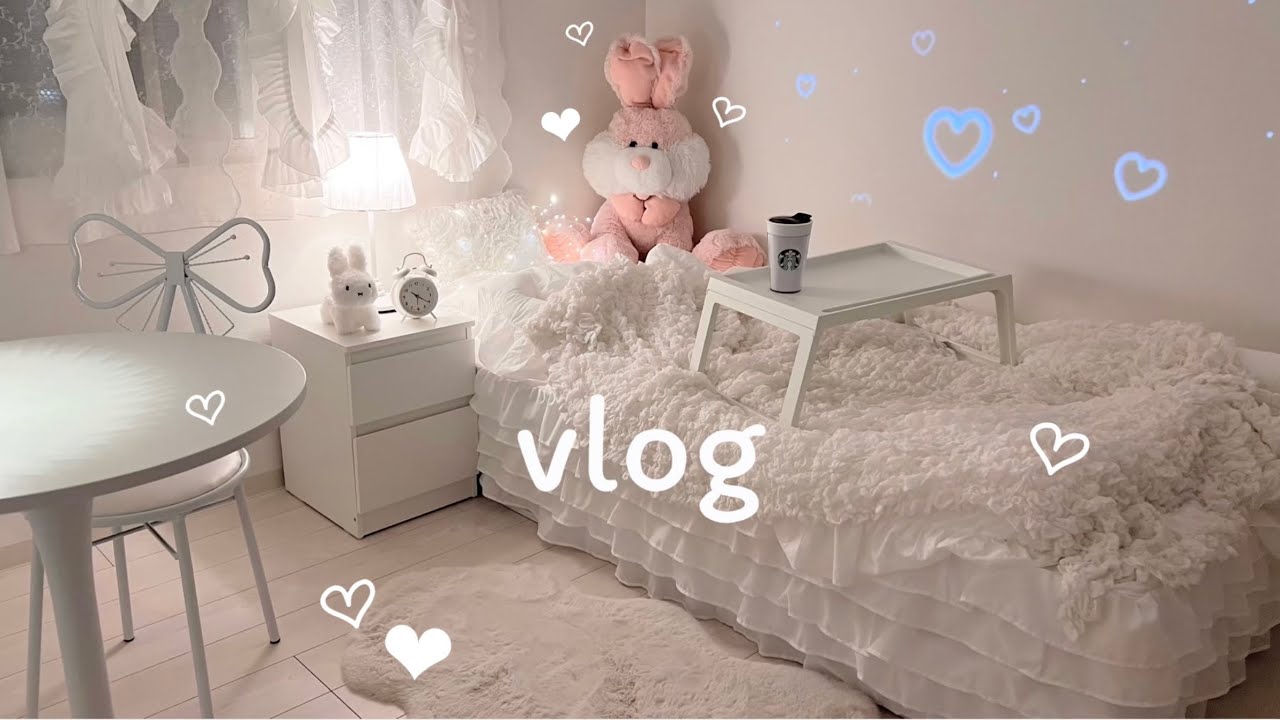 「vlog」Один день из жизни выпускника младшей школы