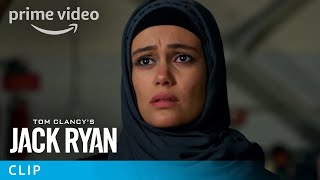 Aperçu vidéo
