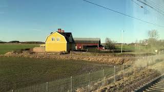 Countryside Harmonica Train Boogie chords