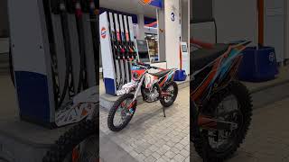 #reels #automobile #supermoto #bikelife #rek #smartphone #gopro #motocross #kayo #эндуро #покатушка