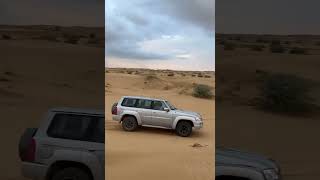 Nissan Patrol whistle |#youtubeshorts #shorts