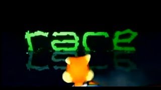 Rare Joins Microsoft Announcement