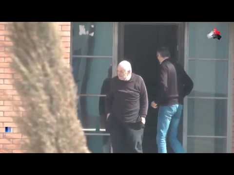 პრობლემები გორის სოციალურ საცხოვრისებში  02.04.2018