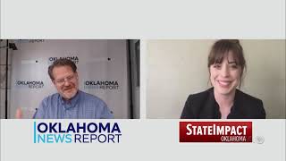 State Impact - Medicaid Denial