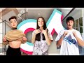 Ultimate Dance TikTok Compilation (January 2021) - Part 6