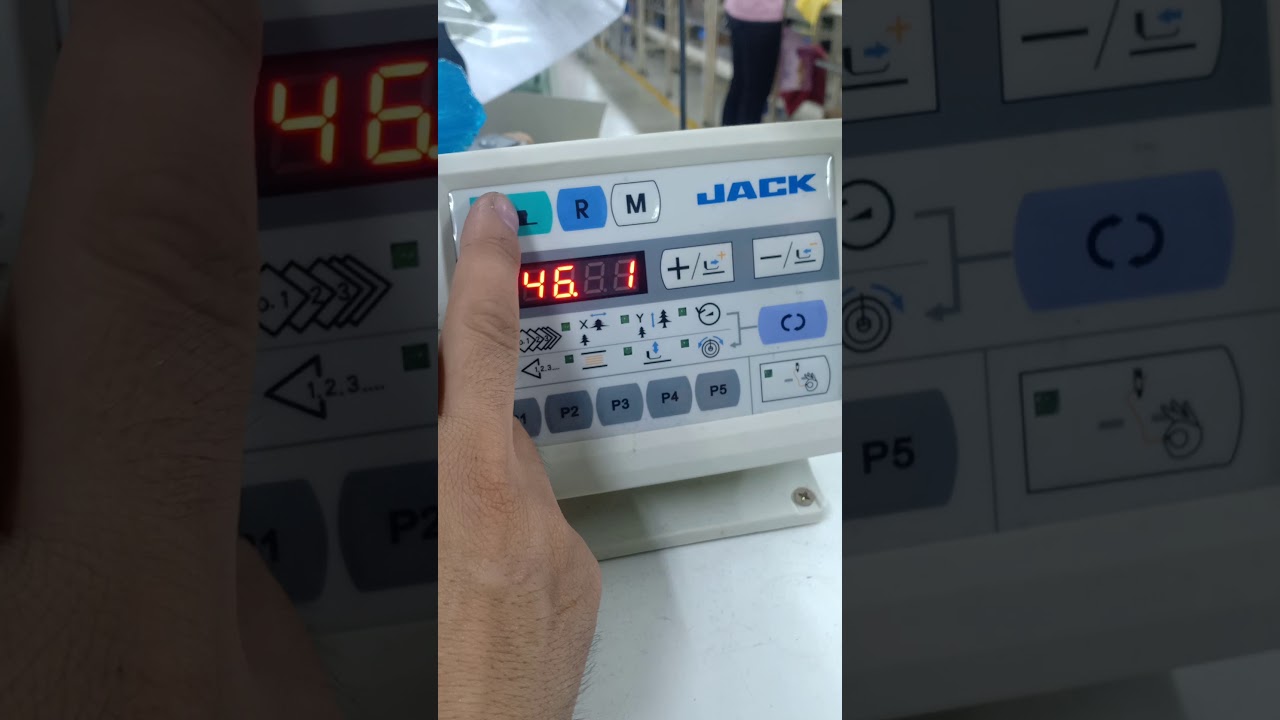 Cách vào Bảng điện tử Máy nút bọ zack