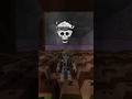 Final Boss 💀|| Keyboard escape #shorts #roblox