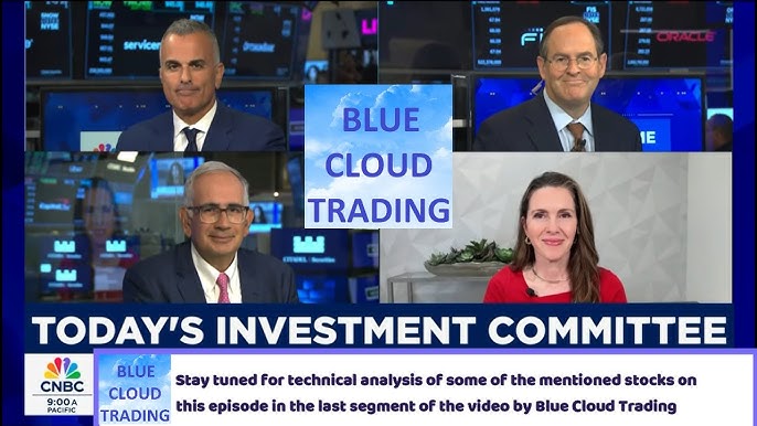 🟥 (Market Recap)"Prezzi delle abitazioni in calo: agosto 2025 segna il più basso incremento dal 2023"