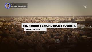 Why Do Markets Second-Guess the Fed | Presented by CME Group