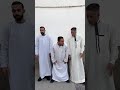 صاحبك لي ما تيرمشش فرمضان