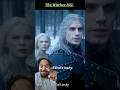 the witcher #greenscreenvideo #viral #greenscreen #greenscreenshorts