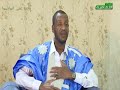 مداح الرسول محمد شقالي اناوضيفي