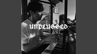 Slow mo (Piano version)