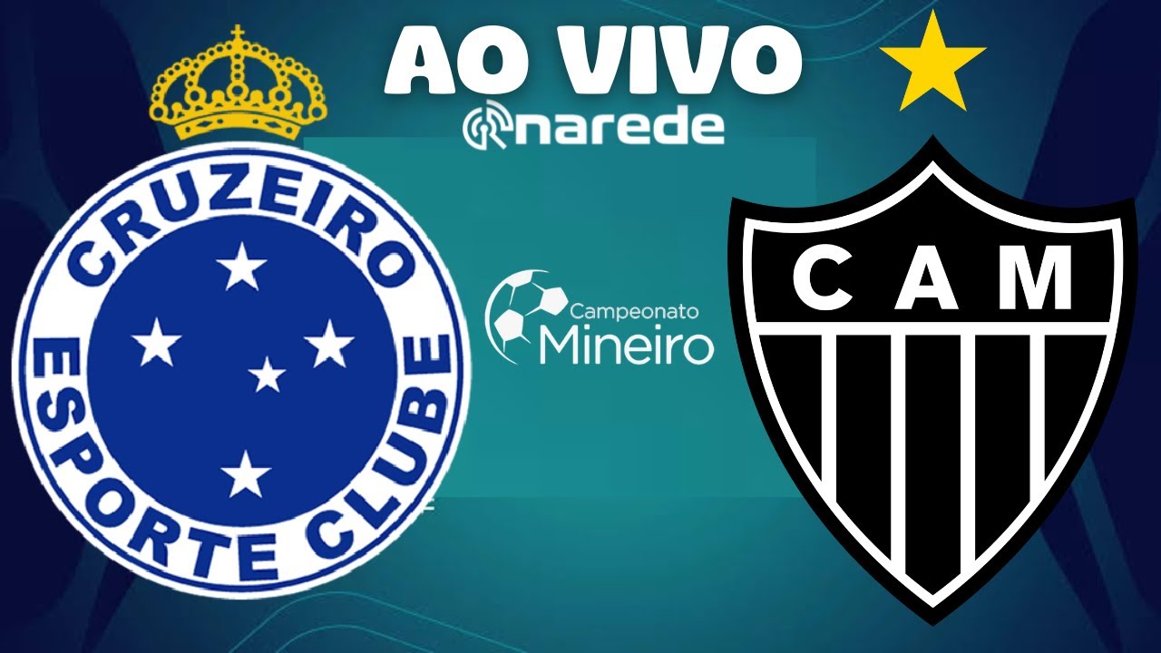 Como assistir aos jogos do Cruzeiro ao vivo no Mineiro? Tire todas suas  dúvidas