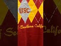 USC T-shirt at Canadian Thrift Store? #ebay #thriftstore #thriftstorefinds #valuevillage #mercari