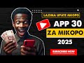 APP 30 ZA MIKOPO Tanzania Lazima Upate Mkopo APP 30 ZA MIKOPO Tanzania Lazima Upate Mkopo