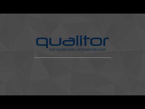 Vídeos Qualitor   Canvas