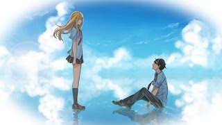 1 Hour Beautiful Piano Music for Studying and Sleeping Vol.4 【BGM】