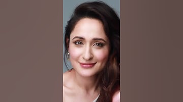 Actress Pragya Jaiswal Latest STUNNING Looks😍😍 #PragyaJaiswal #Shorts