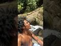 Wanna see a waterfall🌊? - VonTooCut