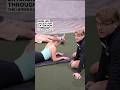Cobra Pose for Thoracic Spine #gymworkout #homeworkout #stretching #strengthtraining #bodybuilding