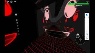 Friendly Smile 606 Sublevel 5 but i go to the secret way