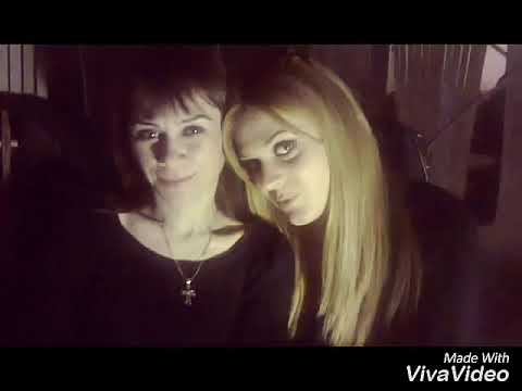 მენატრები დე❤